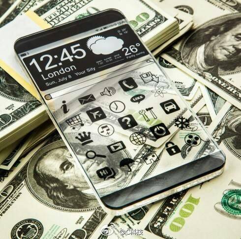 concepts-iphone-20-et-ipad-20-tout-en-transparence_2