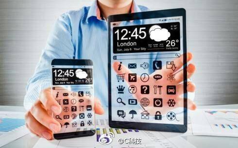 concepts-iphone-20-et-ipad-20-tout-en-transparence_3