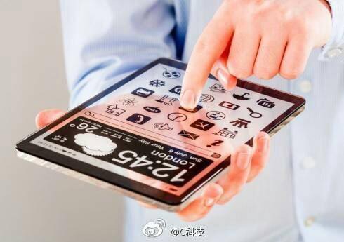 concepts-iphone-20-et-ipad-20-tout-en-transparence_5