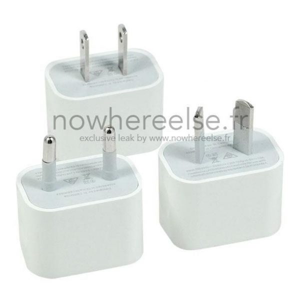 de-nouvelles-images-de-l-adapteur-pour-iphone-6