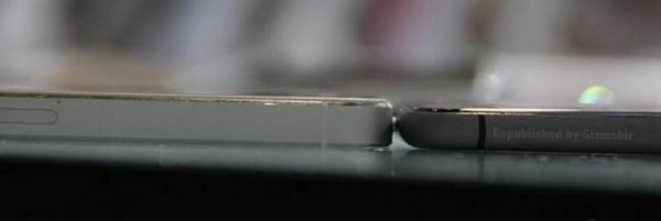 de-nouvelles-images-du-iphone-6-compare-au-iphone-5s