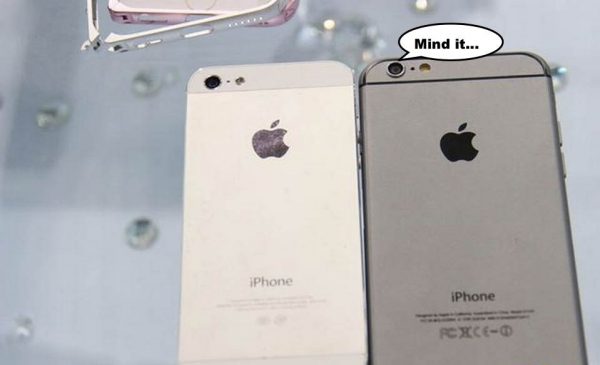 de-nouvelles-images-du-iphone-6-compare-au-iphone-5s_3