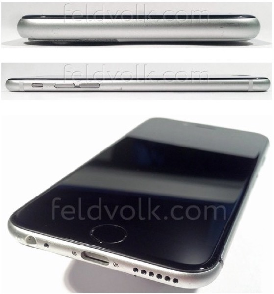 de-nouvelles-images-montrent-pour-la-premiere-fois-l-iphone-6-assemble_2