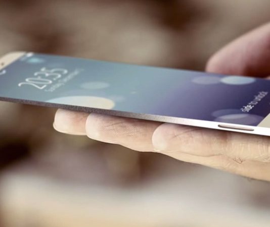 Des iPhone 6 en saphir mais plus chers !