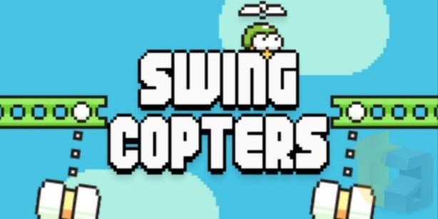 dong-nguyen-de-flappy-birds-accuse-de-plagiat-pour-son-nouveau-jeu-swing-copters