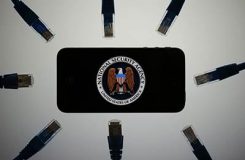 espionnage-interdiction-d-utiliser-ou-d-acheter-des-appareils-apple-sur-le-sol-chinois