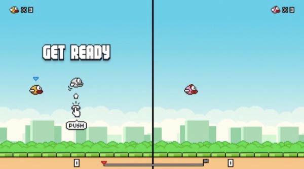 flappy-birds-est-de-retour-mais-seulement-sur-l-app-store-amazon