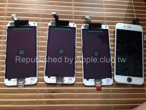 fuite-iphone-6-de-nouvelles-photos-des-ecrans-4-7-pouces_2