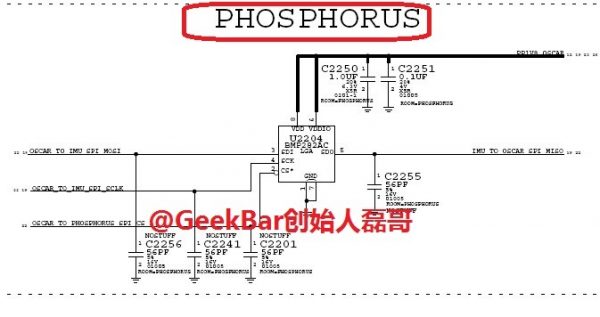 fuite-iphone-6-le-successeur-du-co-processeur-m7-se-nommerait-phosphore
