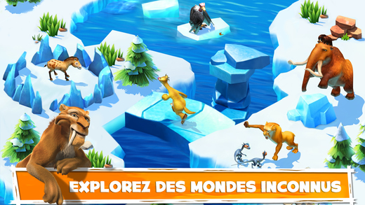 gameloft-sort-l-age-de-glace-aventures