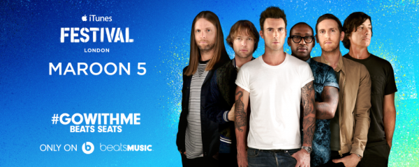gowithme-gagnez-des-billets-davions-pour-le-festival-itunes-a-londres-grace-a-beats-music