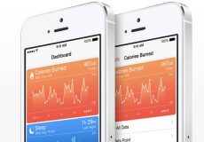 healthkit-apple-a-depose-une-demande-aux-etats-unis-et-en-europe