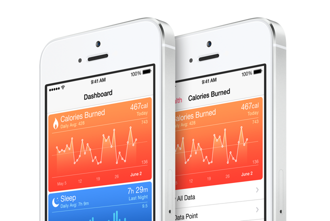 healthkit-apple-parlerait-avec-des-acteurs-du-milieu-de-la-sante-pour-avoir-plus-de-partenariats