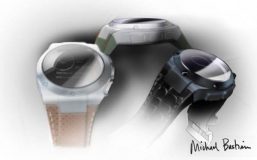 hp-travaille-sur-sa-propre-smartwatch-compatible-ios-et-android