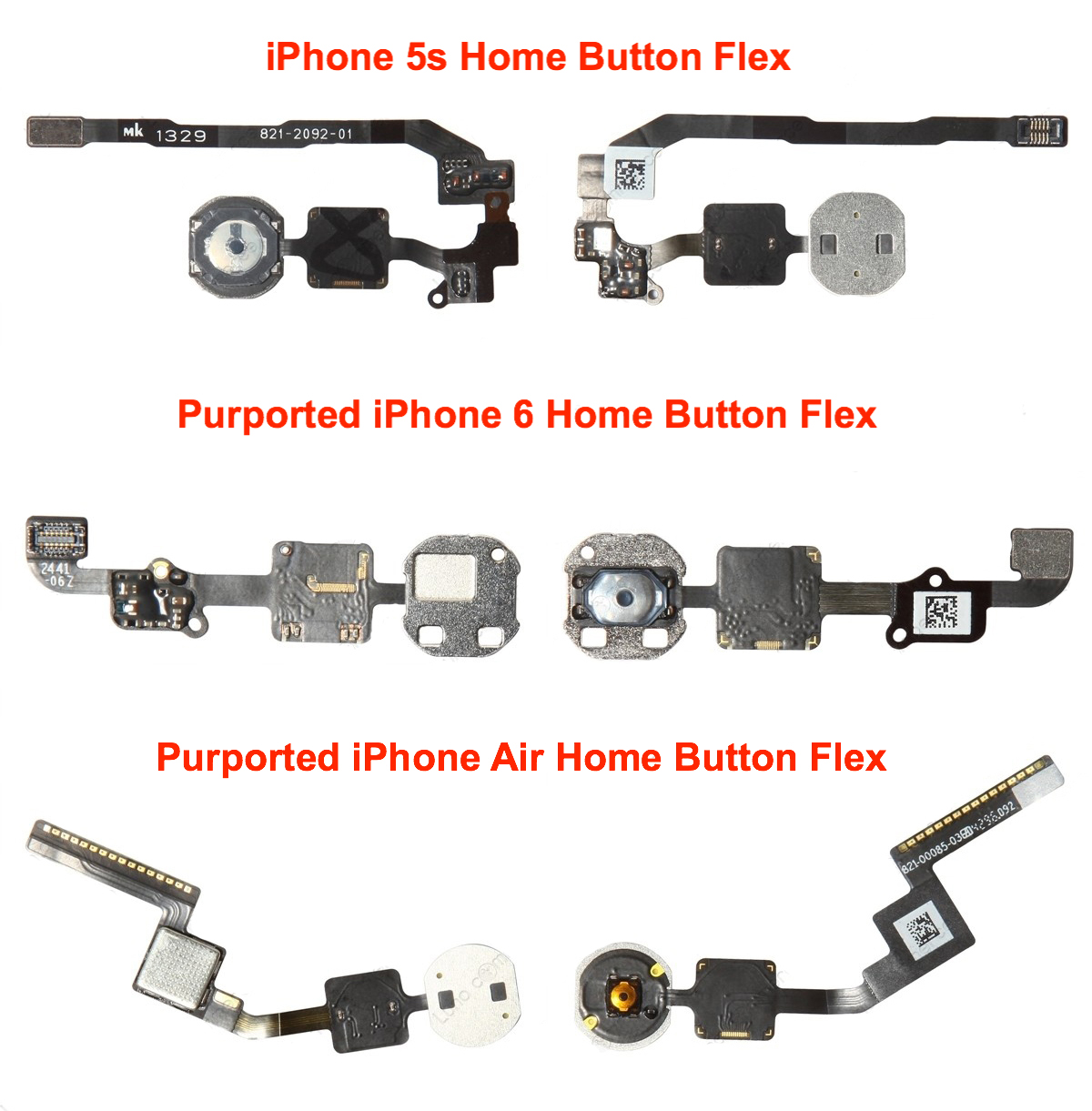 touchid-iphone-6-air