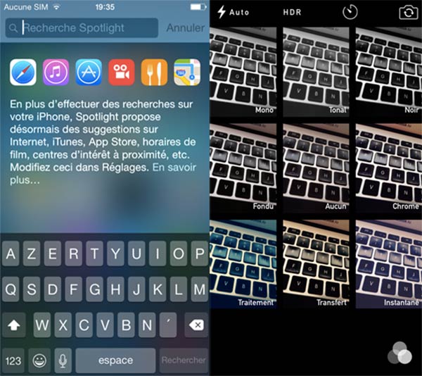 ios-8-beta-5-toutes-les-nouveautes-listees