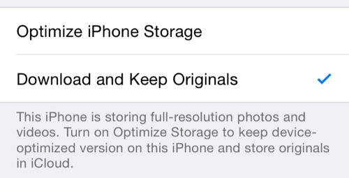 ios-8-beta-5-toutes-les-nouveautes-listees_4