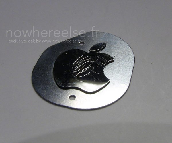 iphone-6-de-nouveaux-elements-en-fuite