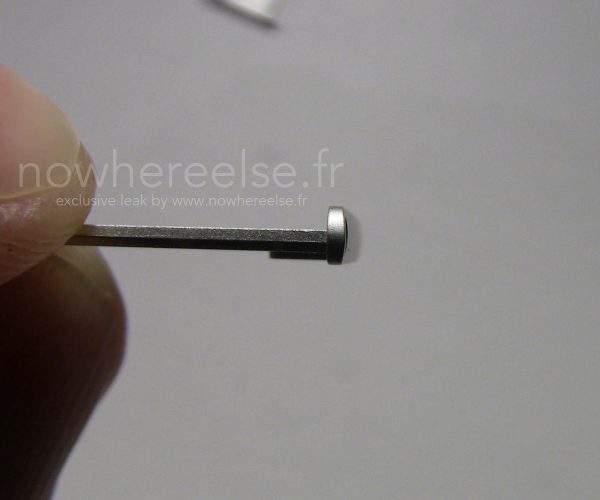 iphone-6-de-nouveaux-elements-en-fuite_3