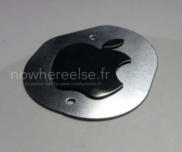 iphone-6-de-nouveaux-elements-en-fuite_5