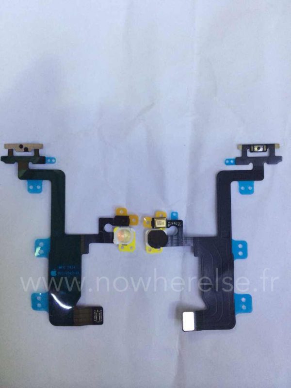 iphone-6-de-nouvelles-images-de-composants-et-les-boutons-touch-id_3