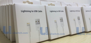 iphone-6-demonstration-video-du-cable-usb-lightning-reversible