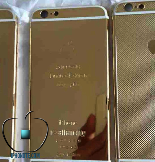iphone-6-des-chassis-personnalises-couleur-or-en-photos-3