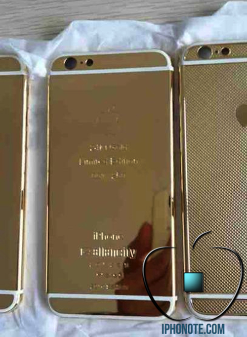 iphone-6-des-chassis-personnalises-couleur-or-en-photos_2