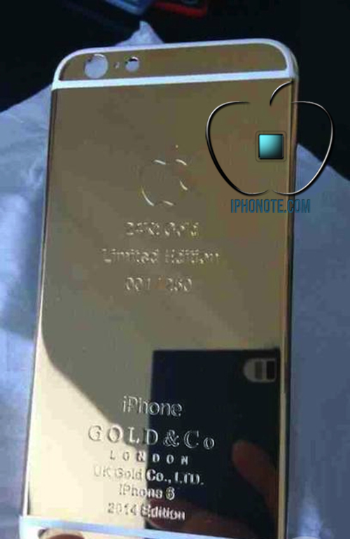 iphone-6-des-chassis-personnalises-couleur-or-en-photos_5