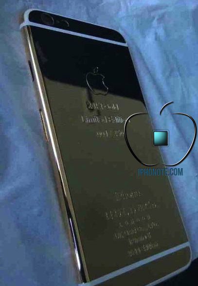 iphone-6-des-chassis-personnalises-couleur-or-en-photos_6