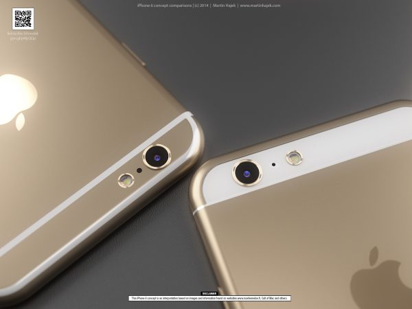 iphone-6-deux-versions-differentes-du-chassis-en-rendu-3d_1