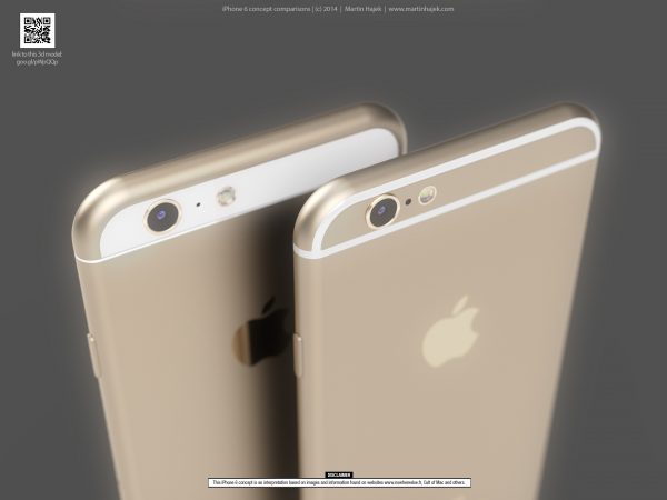 iphone-6-deux-versions-differentes-du-chassis-en-rendu-3d_2