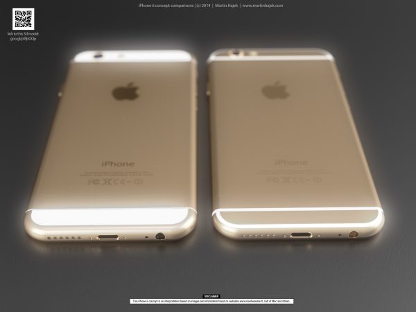iphone-6-deux-versions-differentes-du-chassis-en-rendu-3d_3
