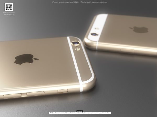 iphone-6-deux-versions-differentes-du-chassis-en-rendu-3d_4
