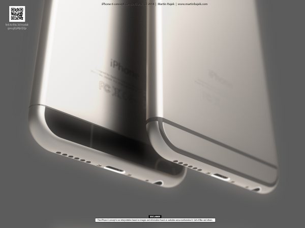 iphone-6-deux-versions-differentes-du-chassis-en-rendu-3d_5