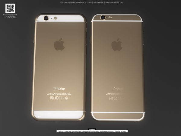 iphone-6-deux-versions-differentes-du-chassis-en-rendu-3d_6