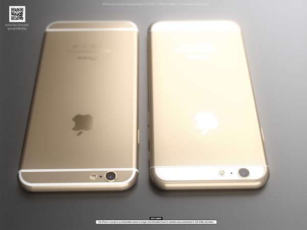 iphone-6-deux-versions-differentes-du-chassis-en-rendu-3d_7