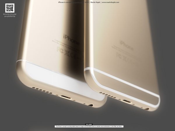 iphone-6-deux-versions-differentes-du-chassis-en-rendu-3d_8