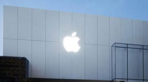 iphone-6-et-iwatch-apple-depense-et-investit-beaucoup-ces-derniers-mois
