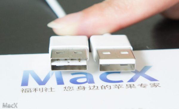iphone-6-et-si-le-cable-lightning-reversible-n-etait-qu-une-imitation