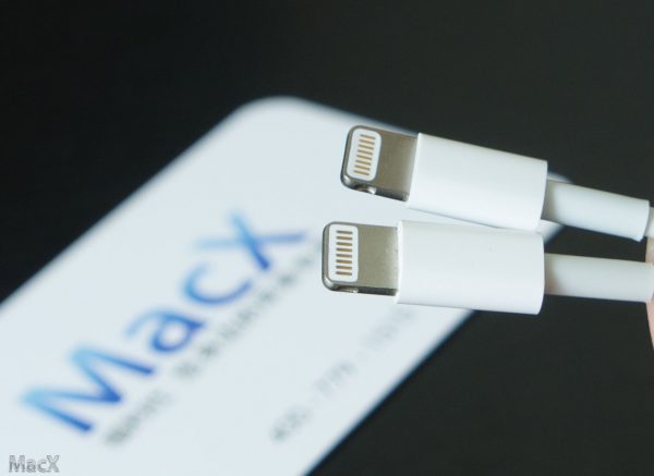 iphone-6-et-si-le-cable-lightning-reversible-n-etait-qu-une-imitation_5