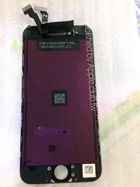 iphone-6-fuites-des-ecrans-4-7-pouces-assembles
