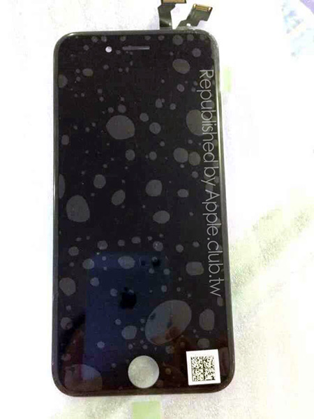 iphone-6-fuites-des-ecrans-4-7-pouces-assembles_2