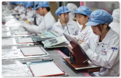 iphone-6-homicide-a-foxconn-suite-a-un-controle-de-securite