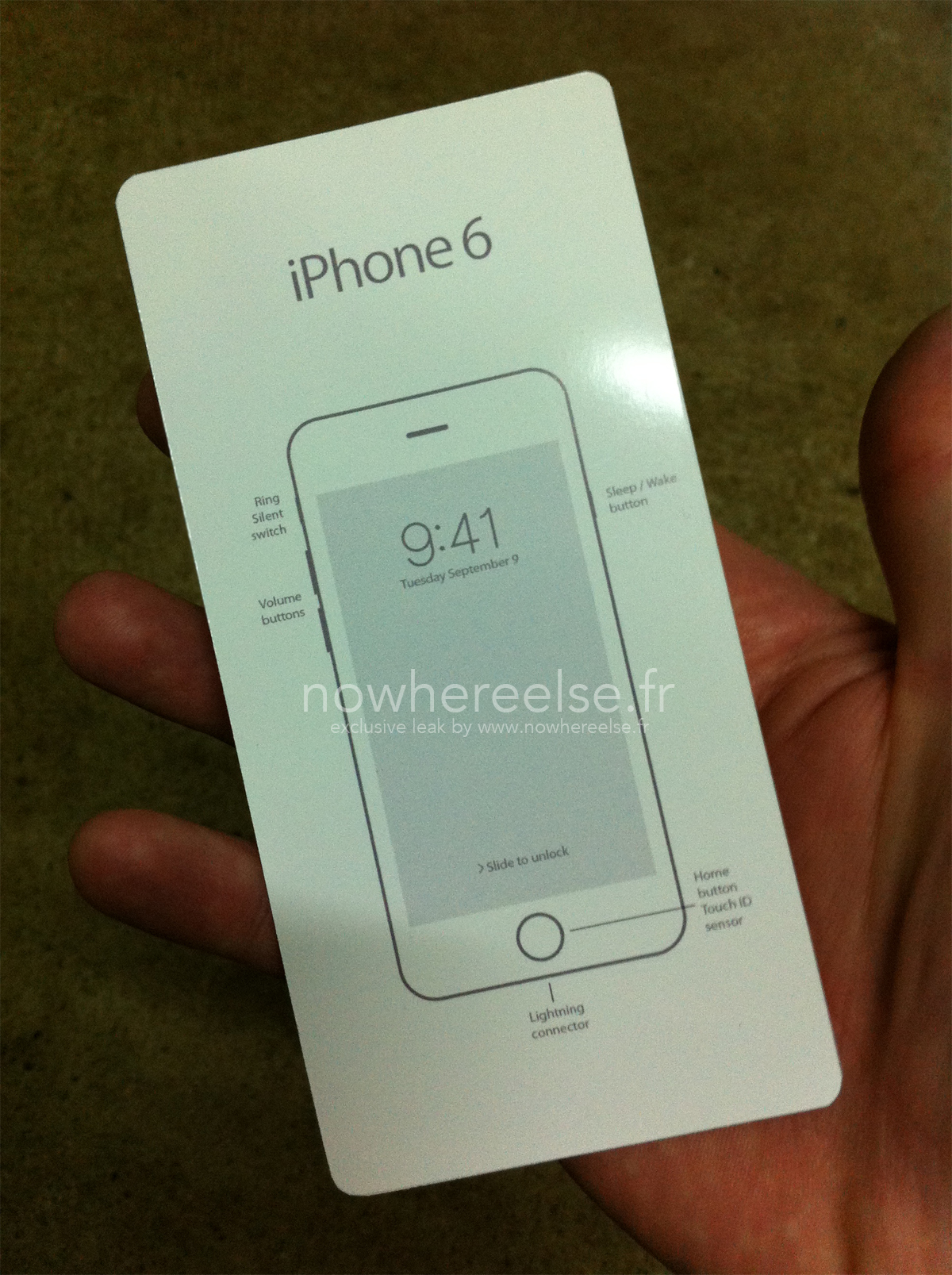 iphone-6-la-date-de-lancement-se-confirme-dans-un-nouveau-document-fuite