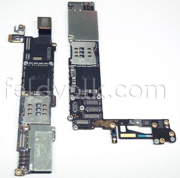 iphone-6-le-nfc-de-nxp-est-maintenant-confirme_2