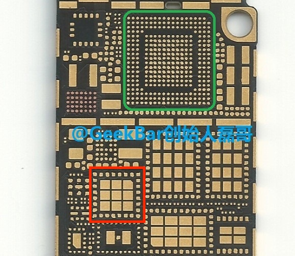 iphone-6-le-nfc-se-confirme-pour-les-deux-modeles