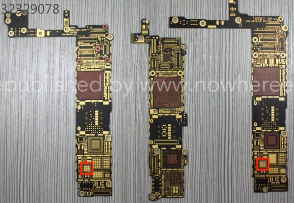iphone-6-le-nfc-se-confirme-pour-les-deux-modeles_2