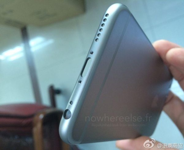iphone-6-le-processeur-a8-en-fuite-et-des-images-de-qualite-du-chassis_2