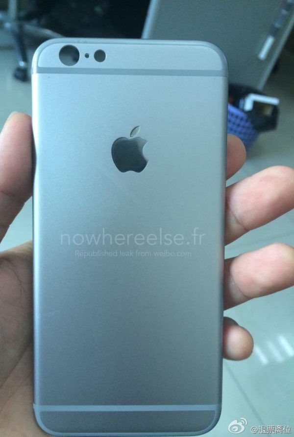 iphone-6-le-processeur-a8-en-fuite-et-des-images-de-qualite-du-chassis_3